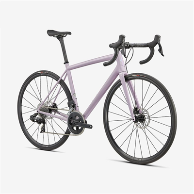 LIGHTWEIGHT GRAVEL R