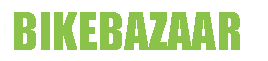 BIKEBAZAAR