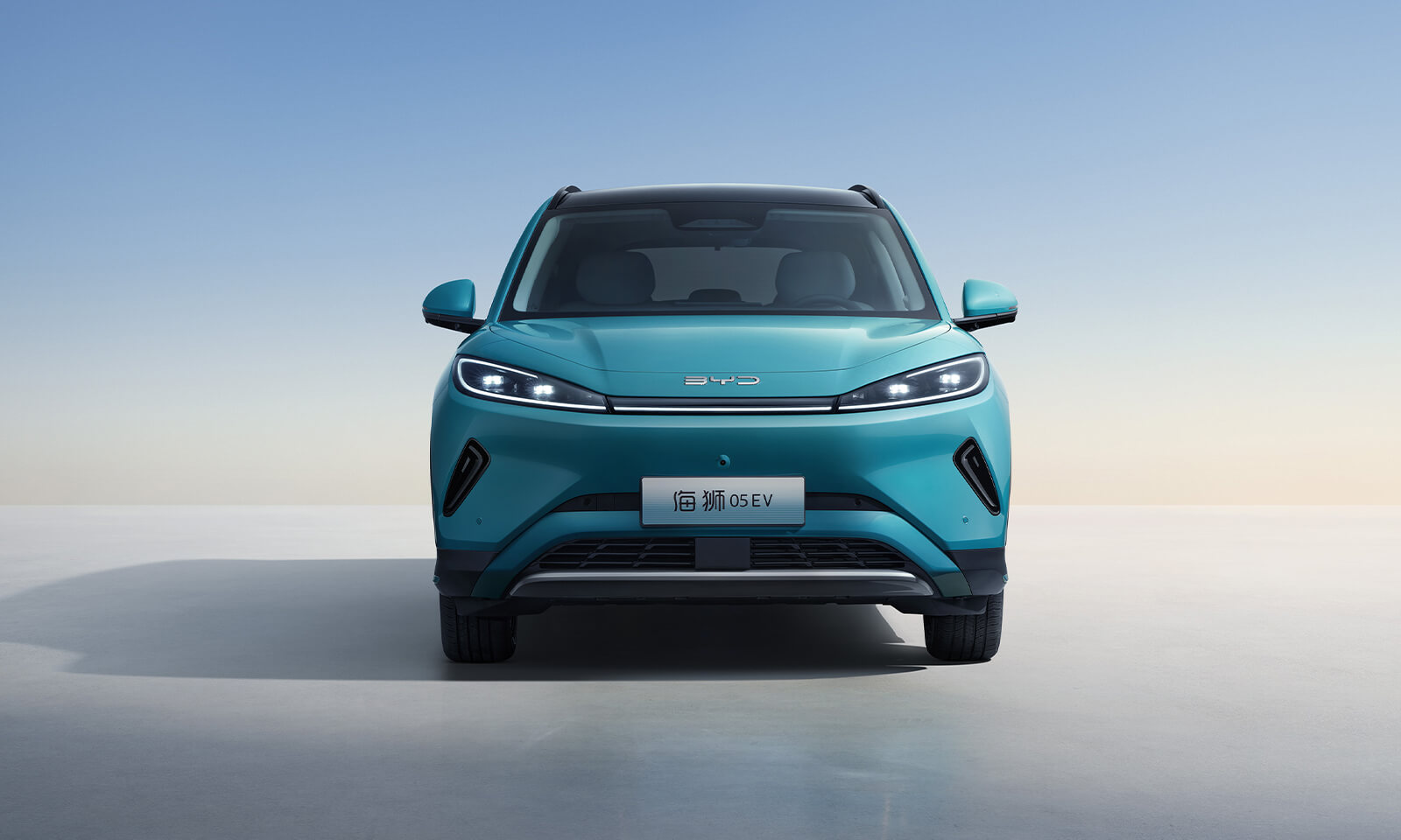 Top 20 SUV sales in June 2025: Model Y monthly sales exceeded 50,000 units, independently "winning" the high-end market?
