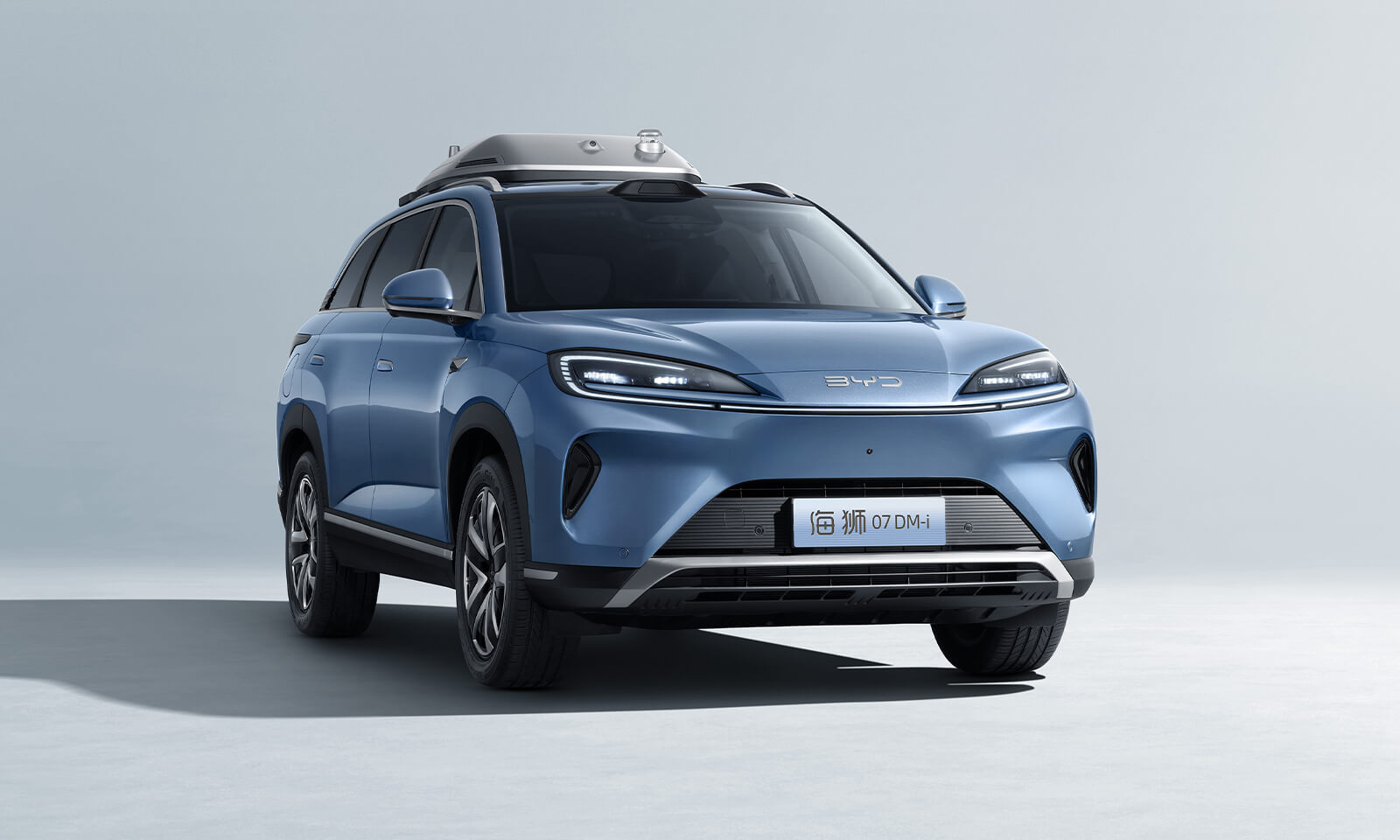 Top 20 SUV sales in June 2025: Model Y monthly sales exceeded 50,000 units, independently "winning" the high-end market?