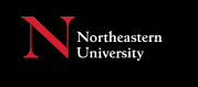 Northeastern University develops microtechnology to power faster and smarter 6G wireless technology