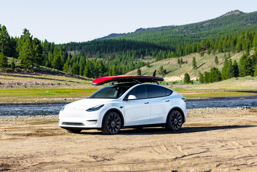 Due to Turkey's increase in excise tax on electric vehicles, Tesla's European strategy has suffered a new setback
