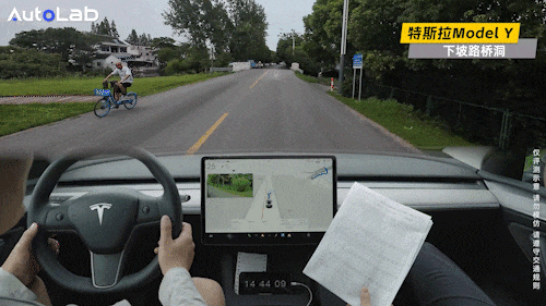 What exactly does the massive data feed? Tesla, Zhijie, and Xiaomi have made significant comments