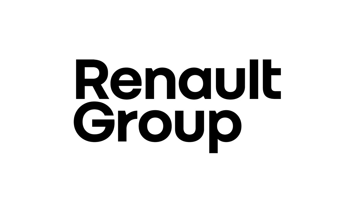 Renault Group is rumored to appoint an interim CEO next week