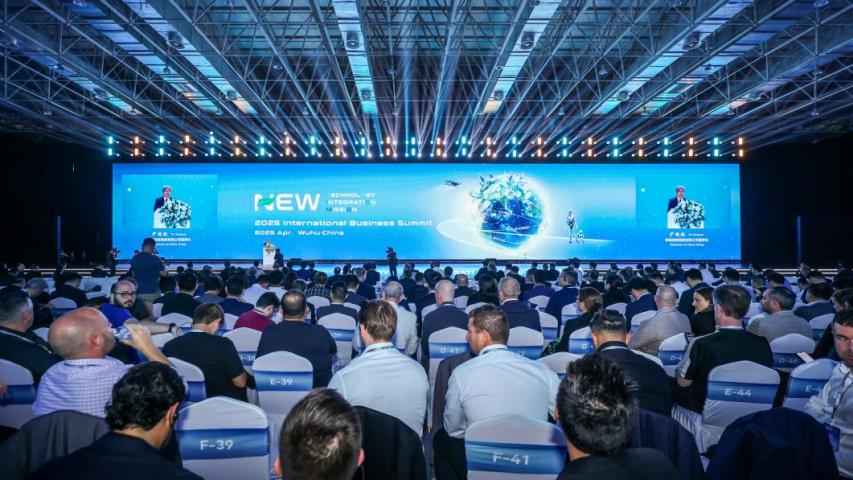 Chery Group exported 550,000 cars in the first half of the year, setting a new high for Chinese brands