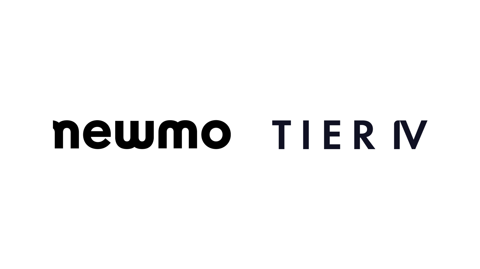 Tia Zhixing and Newmo have cooperated to launch Japan's self-developed self-driving taxi service