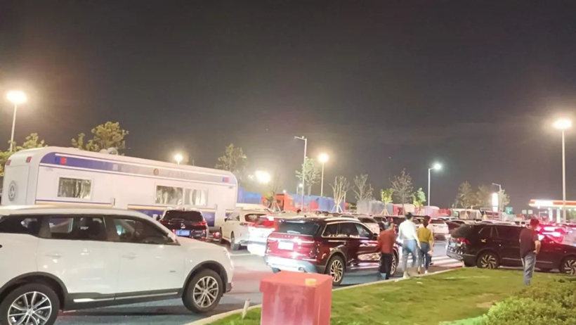 Halfway through 2025, the battle between pure electric and hybrid should be over, right?