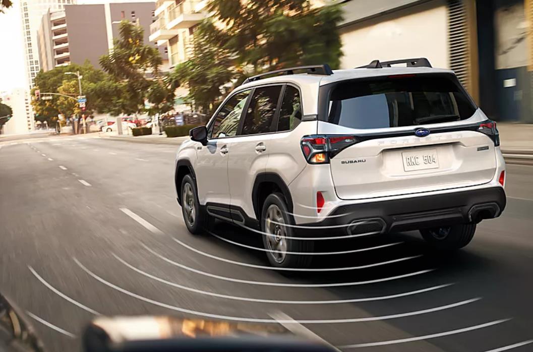 Japan reiterated that it cannot accept the 25% tariff on U.S. automobiles