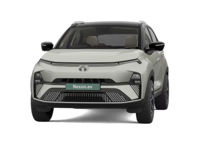 Tata Motors said it was not worried about rare earth controls and the release of electric vehicles was proceeding as planned