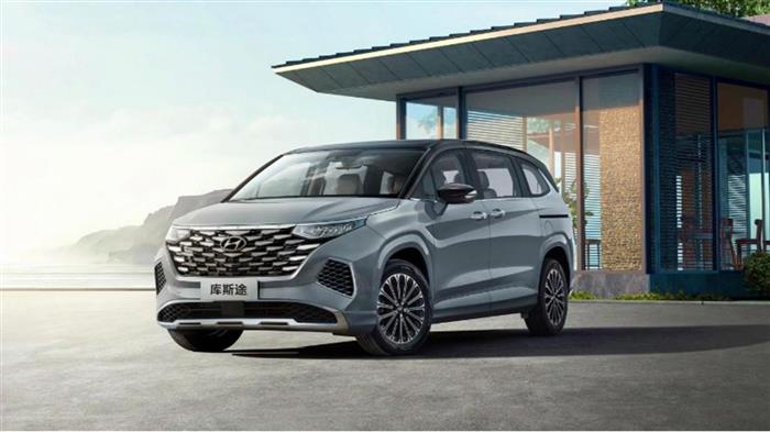 Beijing Hyundai: Sales grew against the trend in the first half of the year, and electric vehicles are ready to go in the second half of the year