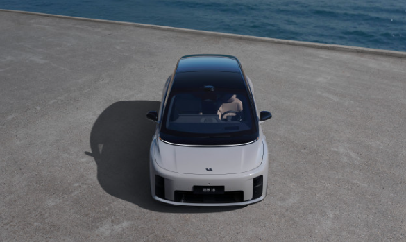 List of blockbuster new cars in July: Ideal i8, Xpeng G7, etc. are about to be launched