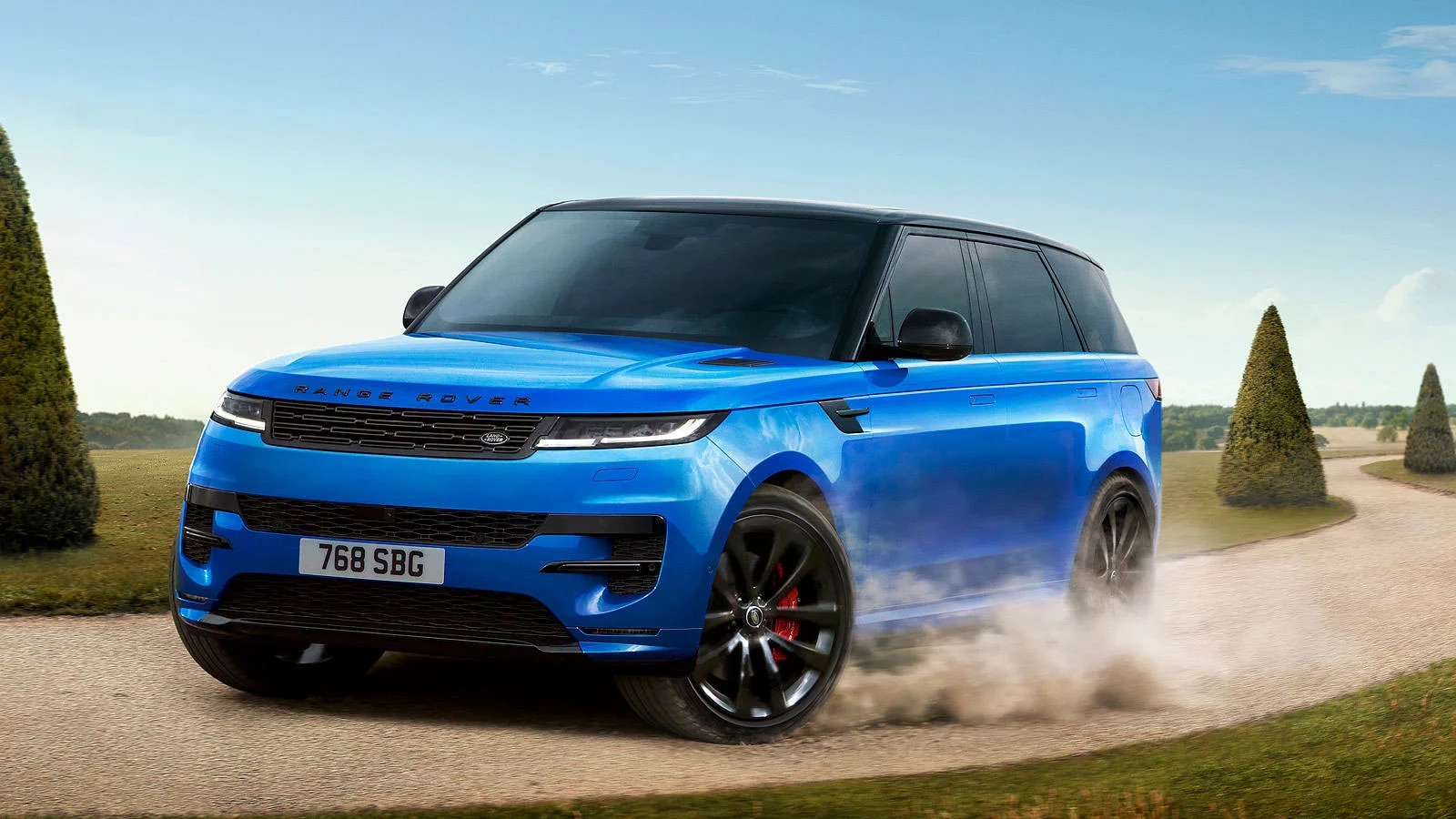 NHTSA has investigated more than 91,000 Jaguar Land Rover vehicles