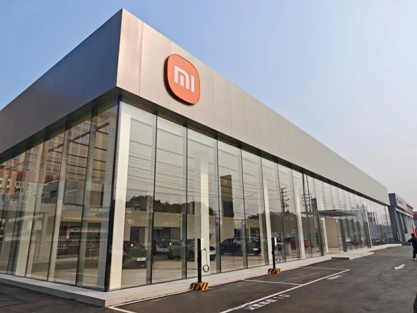 Xiaomi YU7 was launched for 72 hours: sales enjoyed a "windfall", and users launched an "unsubscription turmoil"