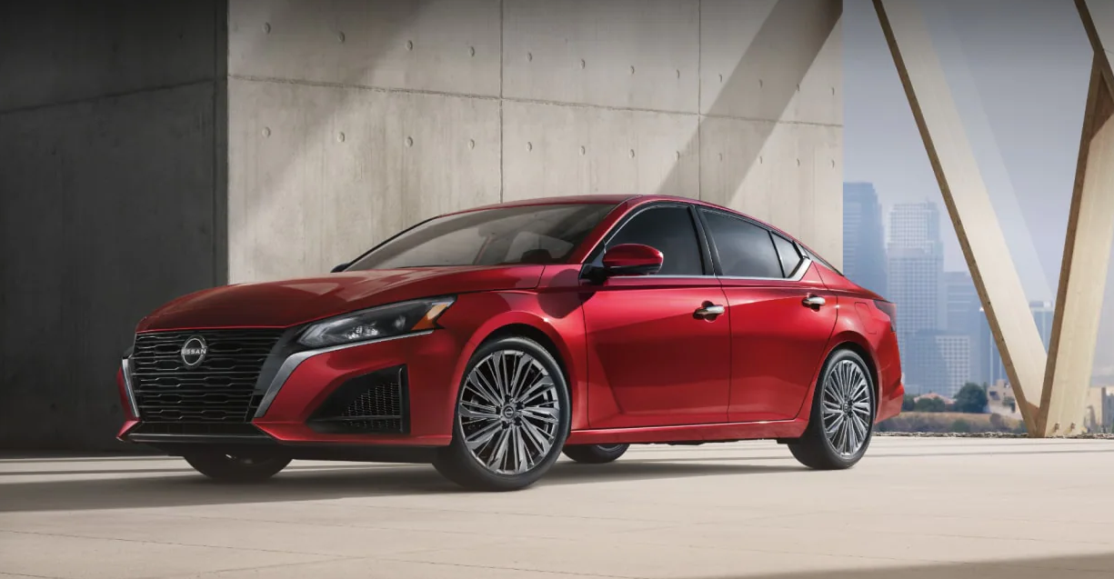 It was revealed that Nissan sought to delay payment to suppliers to ease financial pressure