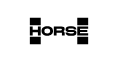 Horse Powertrain launches the HR18 HEV fully integrated hybrid powertrain