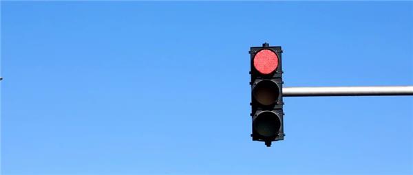 30,000 4S stores reshuffle warning: high interest and high return to stop and replace subsidies "brake"... 30% dealers or elimination in the second half of the year?