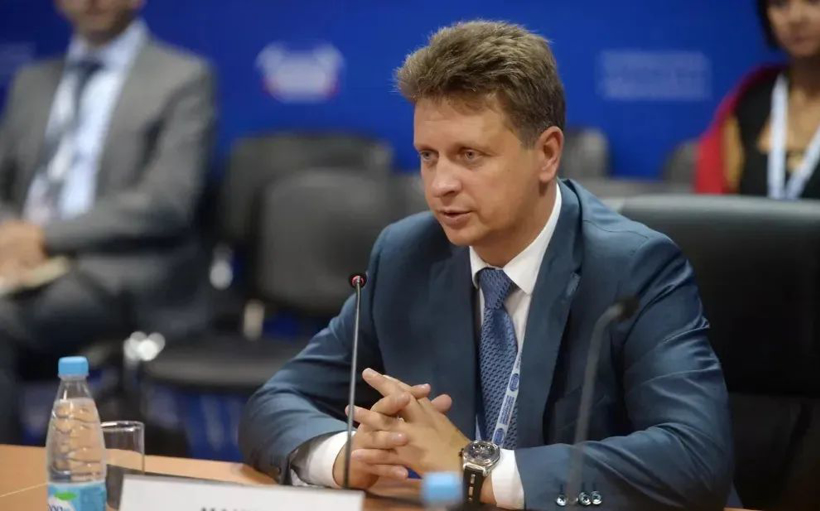 European market share doubled, Russian media accused dumping, and Thailand rectified tram subsidies! Chinese automobiles overseas ice and fire