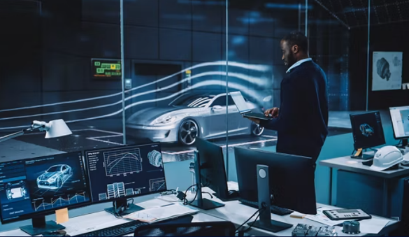 Gasworld Weekly | the list of the top 100 auto parts suppliers was released; Garrett Wuhan Innovation Center was unveiled