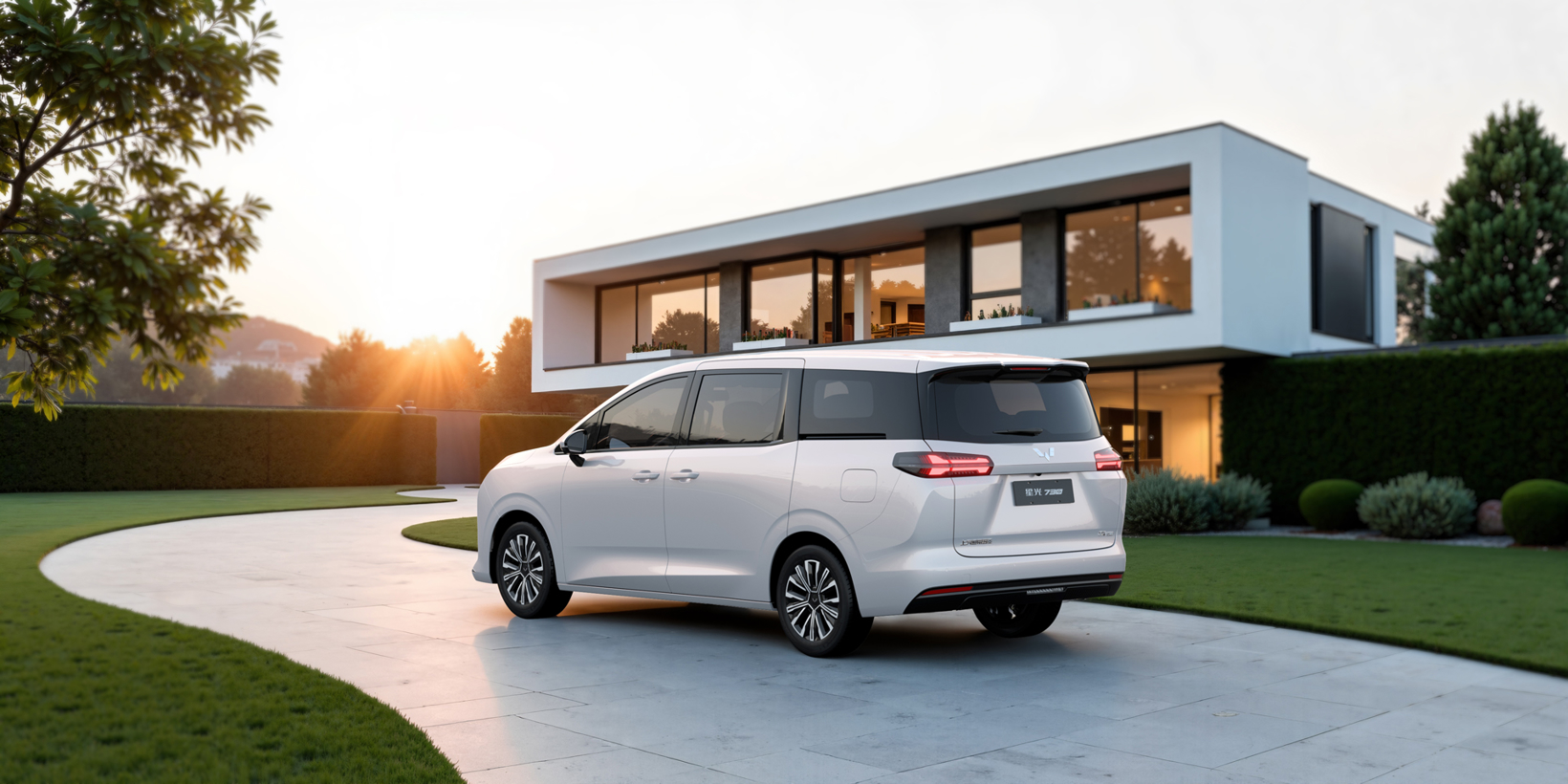 MPV track, another "game-breaker"?